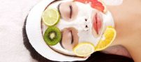 10 راز مهم زیبایی طبیعی پوست و مو