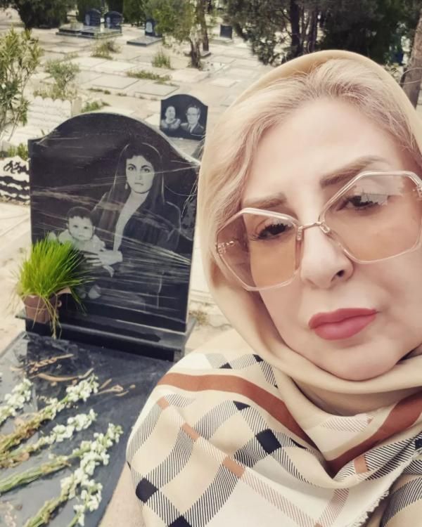 بیوگرافی تمام بازیگران سریال پدر گواردیولا + عکس های بازیگران سریال پدر گواردیولا