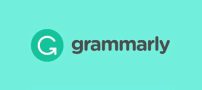 همه چیز درباره نرم افزار گرامرلی  (Grammarly) و امکانات آن
