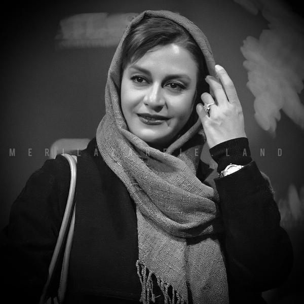 بیوگرافی تمام بازیگران سریال نوبت لیلی + عکس های بازیگران سریال نوبت لیلی