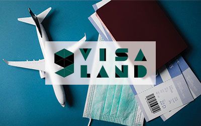 آخرین اخبار محدودیت‌های کرونایی سفر به اروپا و اخذ ویزای شینگن