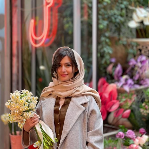 بیوگرافی تمام بازیگران سریال نوبت لیلی + عکس های بازیگران سریال نوبت لیلی