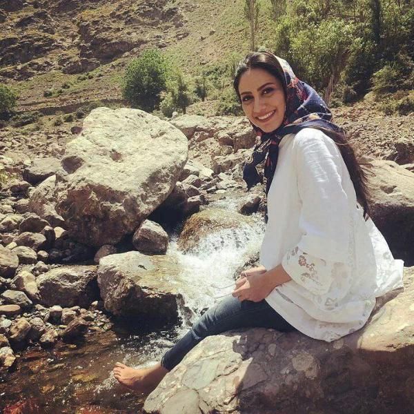 عکس و اسامی بازیگران سریال خوش رکاب + داستان و زمان پخش از آی فیلم