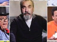 فصل ششم سریال جوکر – فینال فصل اول