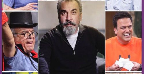 فصل ششم سریال جوکر – فینال فصل اول
