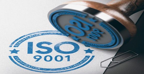 اهمیت اخذ گواهینامه ایزو برای فعالین کسب و کارهای کشور
