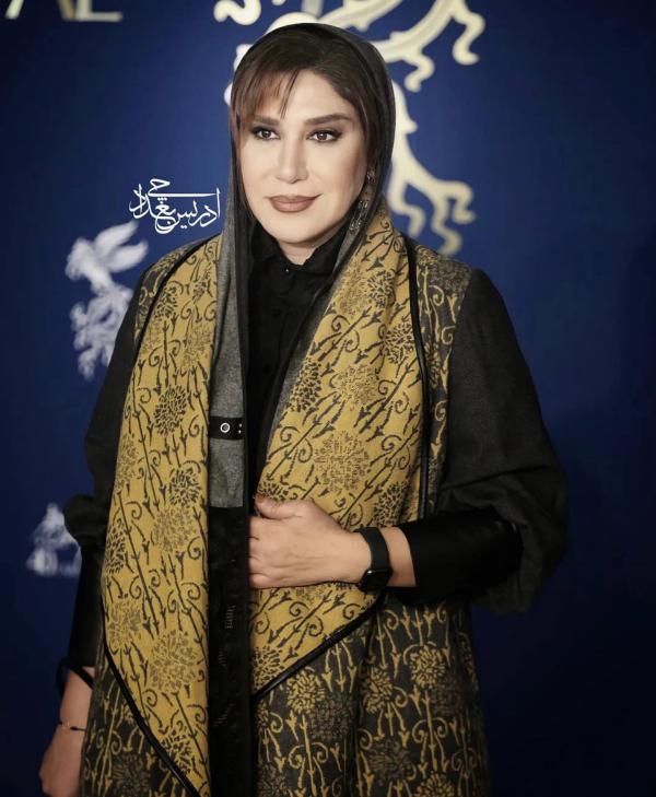بیوگرافی تمام بازیگران سریال جادوگر + عکس های بازیگران سریال جادوگر