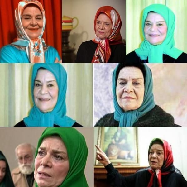 عکس و اسامی بازیگران سریال خوش رکاب + داستان و زمان پخش از آی فیلم