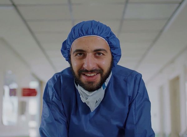 بیوگرافی تمام بازیگران سریال وضعیت زرد 2 + عکس های بازیگران سریال وضعیت زرد 2
