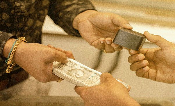 چطور در ارز دیجیتال روی طلا سرمایه گذاری کنیم؟