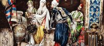 نکاتی که در هنگام خرید تابلو فرش دستباف باید بدانید