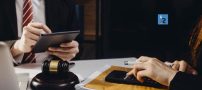 دریافت مشاوره حقوقی از بهترین موسسات