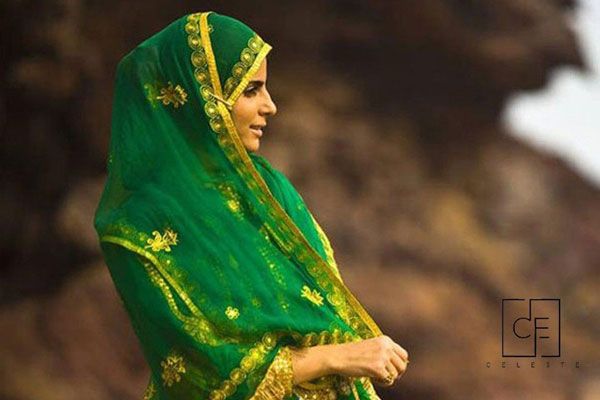 خرید لباس محلی جنوبی و بندری