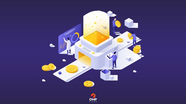 شبکه های انتقال ارز چه تاثیری بر سرعت و کارمزد تراکنش دارند؟