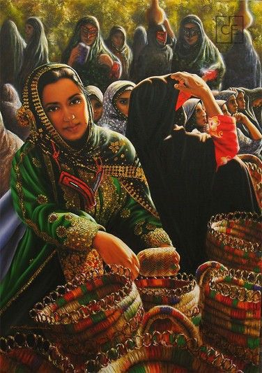 خرید لباس محلی جنوبی و بندری