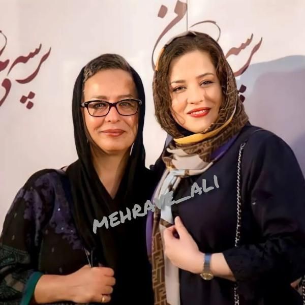 عکس و اسامی بازیگران سریال بازی نقاب ها + داستان و زمان پخش