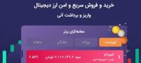 شبکه های انتقال ارز چه تاثیری بر سرعت و کارمزد تراکنش دارند؟