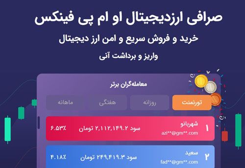 شبکه های انتقال ارز چه تاثیری بر سرعت و کارمزد تراکنش دارند؟