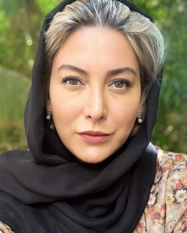 عکس و اسامی بازیگران سریال پنجره + داستان و زمان پخش