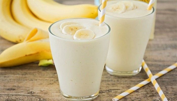 طرز تهیه اسموتی خنک و خوشمزه برای تابستانی