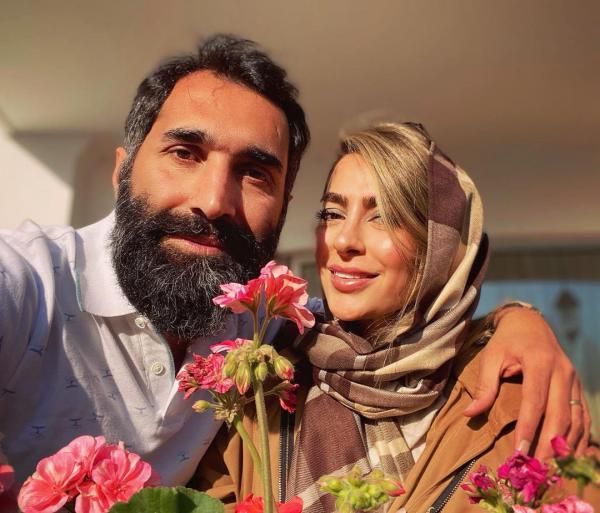 عکس و اسامی بازیگران سریال پنجره + داستان و زمان پخش