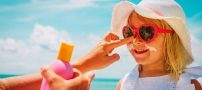 کدام ضدآفتاب برای پوست من مناسب است؟
