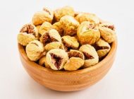 خرید انجیر خشک مرغوب