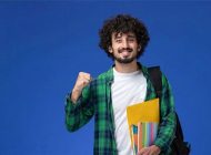 معلم ریاضی دبیرستان البرز