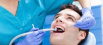 چگونه بهترین دندانپزشک شهرمان را بشناسیم؟