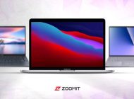 بهترین لپ تاپ های لنوو و نکات مهم برای خرید لپ تاپ Lenovo