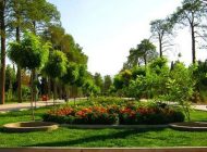 سوغات نوشهر یکی از شهرهای معروف و توریستی استان مازندران