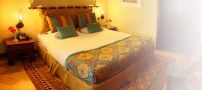 4 خانه تاریخی در لیست بهترین هتل های یزد
