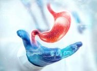 بهترین جراح چاقی را چگونه انتخاب کنیم؟
