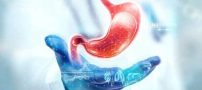 بهترین جراح چاقی را چگونه انتخاب کنیم؟