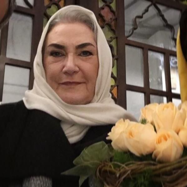 عکس و اسامی بازیگران سریال هوش سیاه + داستان و زمان پخش