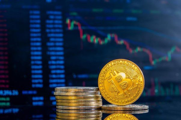 کدام صرافی ارز دیجیتال ایرانی برای خرید تتر مناسب است؟