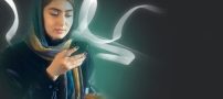هر آنچه درباره کیف پول الکترونیکی باید بدانید