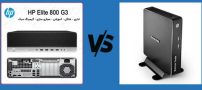 انواع سایز مینی کیس