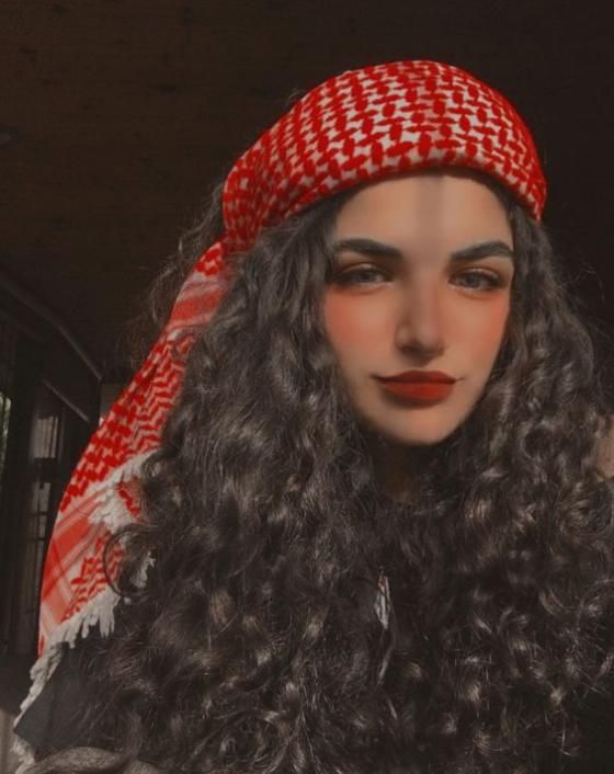 30 مدل هدبند دخترانه جدید در طرح های مختلف بسیار شیک