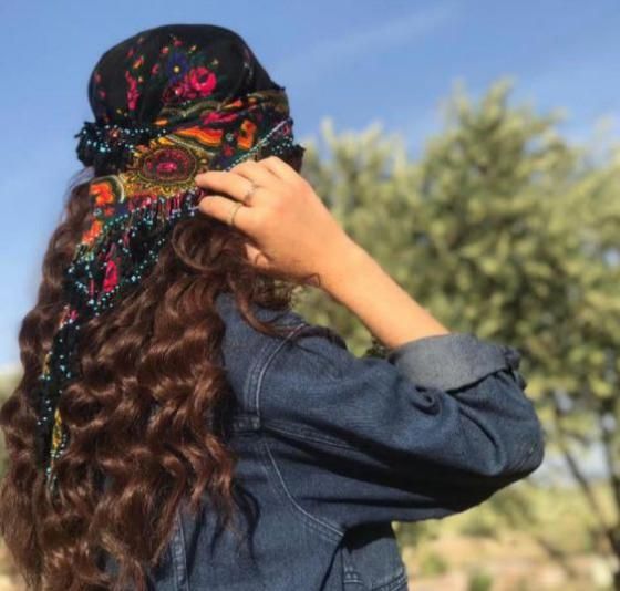 30 مدل هدبند دخترانه جدید در طرح های مختلف بسیار شیک