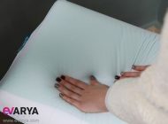 بالش طبی اصل را چگونه تشخیص دهیم؟