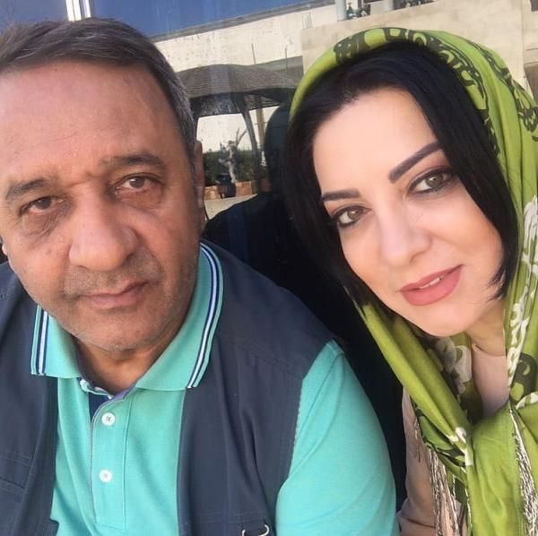 عکس و اسامی بازیگران سریال دختران + داستان و زمان پخش