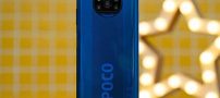 نقد و بررسی گوشی شیائومی مدل POCO X3 Pro