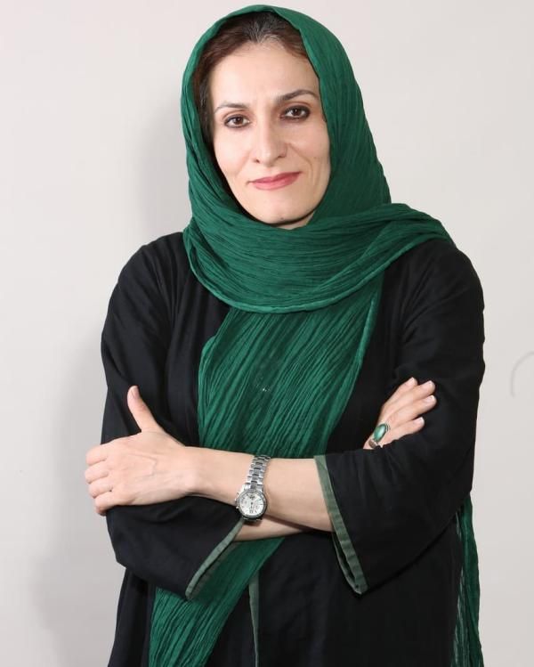 عکس و اسامی بازیگران سریال از یاد رفته + داستان و زمان پخش