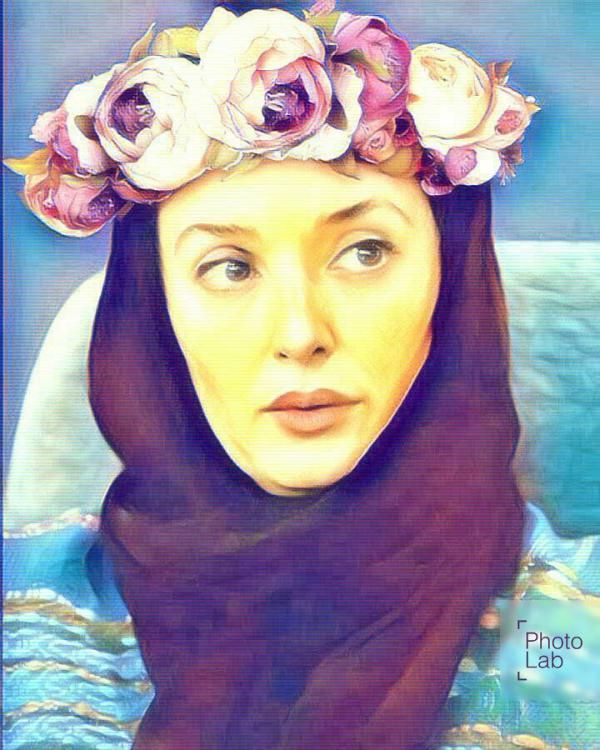 عکس و اسامی بازیگران سریال دختران + داستان و زمان پخش