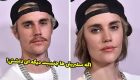 تغییر جنسیت افراد مشهور دنیا | اگر آنها از جنسیت دیگری بودند چه شکلی می شدند؟