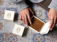 7 نکته مهم در زمان خرید انگشتر طلا