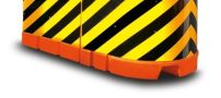 کاشن تانک چیست و چه کاربردی دارد؟