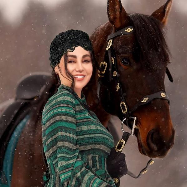 عکس و اسامی بازیگران سریال خوب بد زشت + داستان و زمان پخش