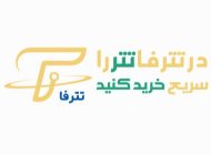 دلیل تفاوت قیمت ارز تتر و دلار کاغذی در چیست ؟